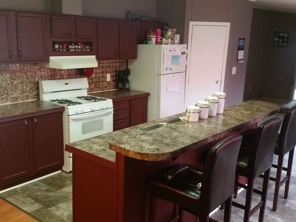 1st image of 630 Schultz St Lot 97
