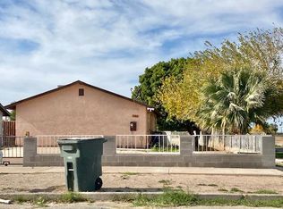 186 N 9th Ave, Yuma, AZ 85364