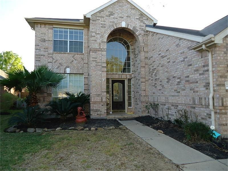 1st image of 23707 River Place Dr