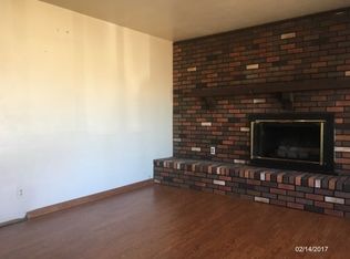 962 Sylvan Ln, South Bend, IN 46619