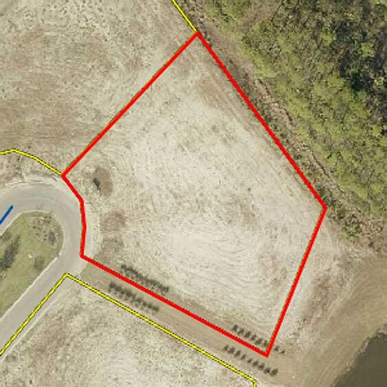 1st image of LOT 151 N Southern Cross Ln