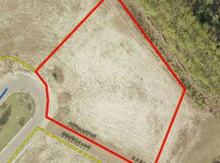 LOT 151 N Southern Cross Ln, Rosemary Beach, FL 32461