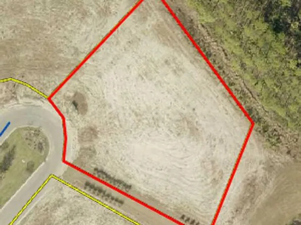LOT 151 N Southern Cross Ln, Rosemary Beach, FL 32461