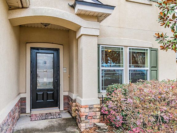 4th image of 3188 Hidden Meadows Ct