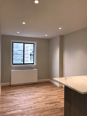 Rented by AD Real Estate Investors | media 23