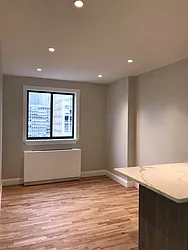 Rented by AD Real Estate Investors