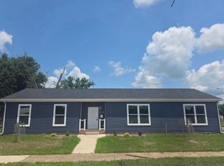 805 Lee St, Zanesville, OH 43701