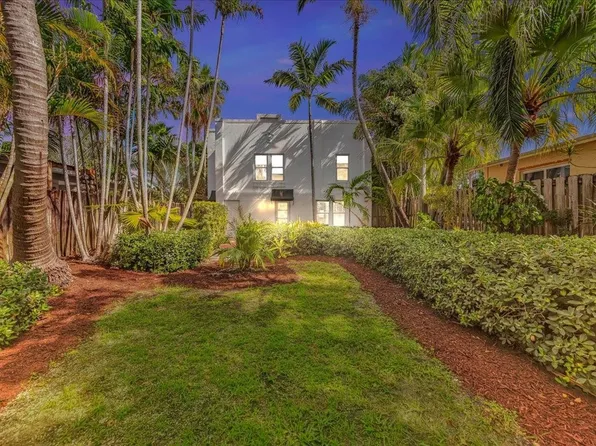 1573 NE 33rd Street, Oakland Park, FL 33334