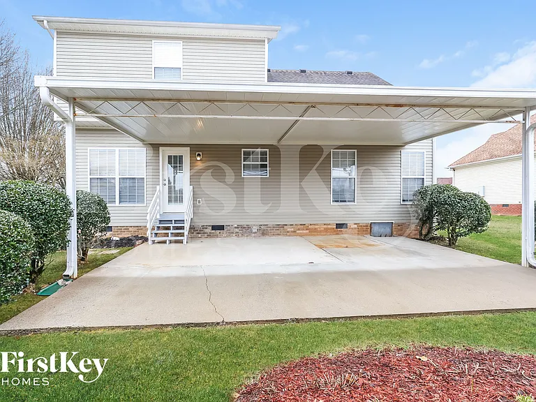 837 Manderlay Way — Photo 15