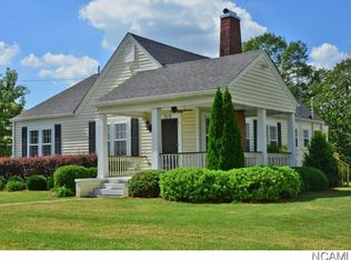 715 Austin Ave SW, Cullman, AL 35055