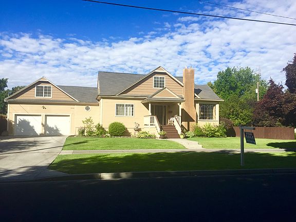 2nd image of 410 Catherine St