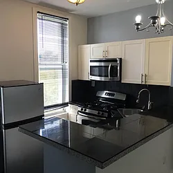 Rented by Premier Metro Realty Corp