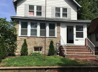 101 Anchor Pl, Garwood, NJ 07027