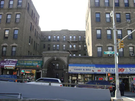 Rented by Tri-State Management | media 6