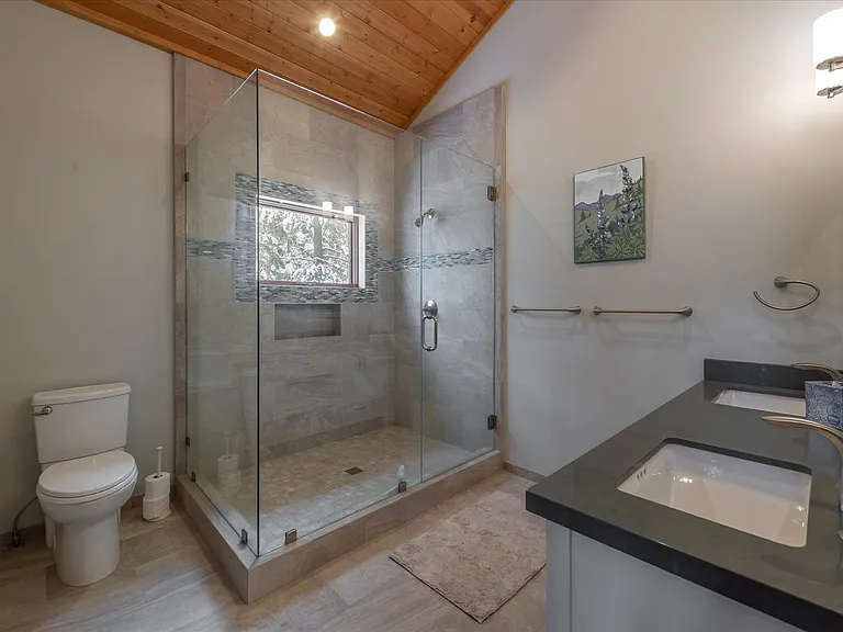 6665 McKinney Ct — Photo 5