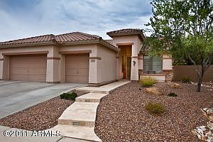 1st image of 40119 N Faith Ln