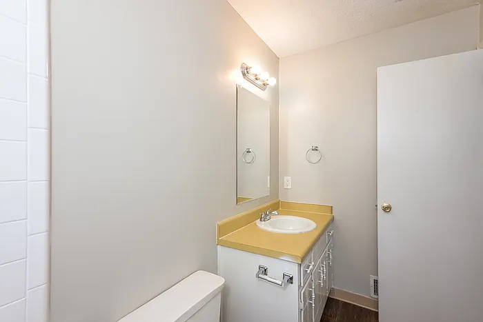 2137 Hartridge Dr — Photo 15