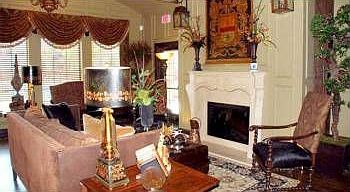 5th image of 14651 Philippine St #254