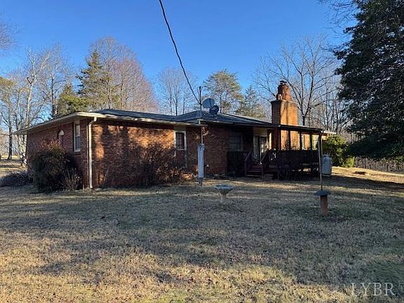 2nd image of 1092 Mount Pleasant Rd