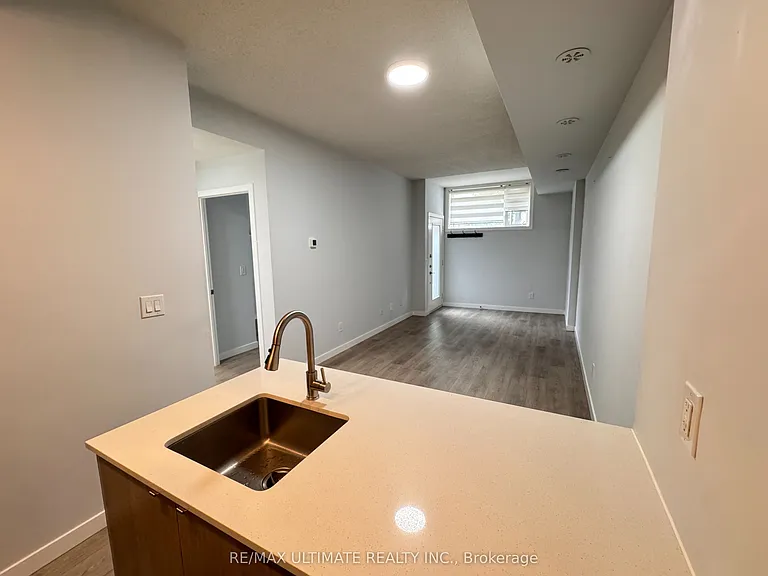 1135 Cooke Blvd #113 — Photo 8