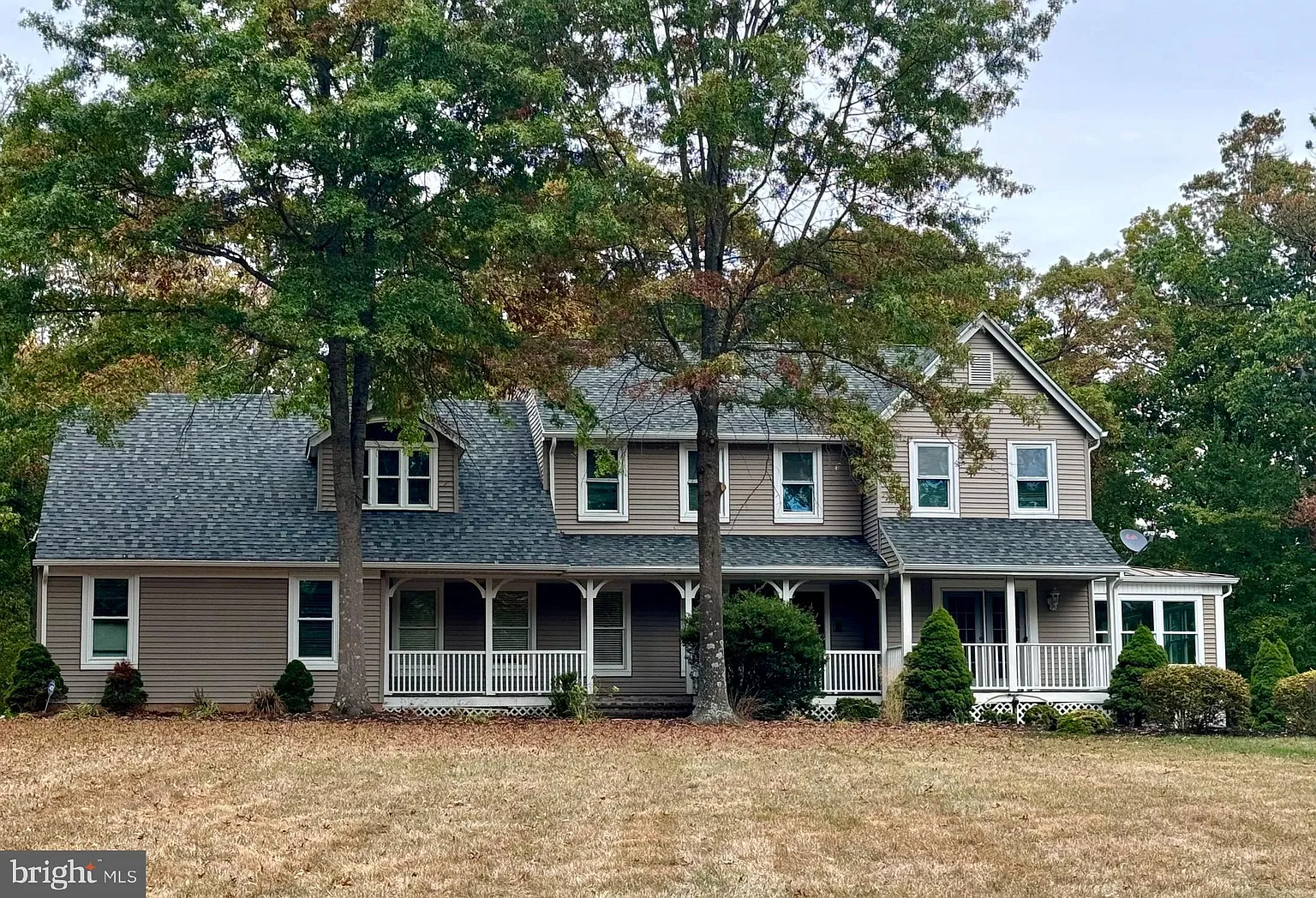 110 Pine Ln photo 1