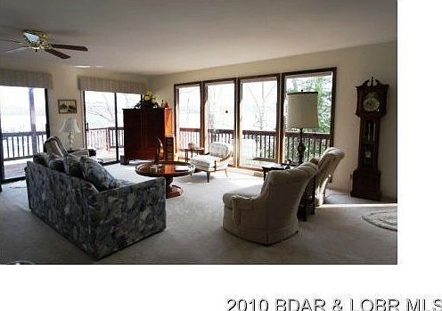 3rd image of 1807 Chimney Poin