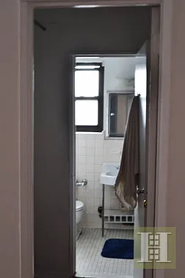 Rented by Halstead Real Estate | media 39