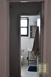 Rented by Halstead Real Estate