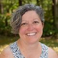 Cheryl McDonell