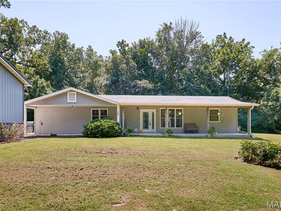 142 Royal Oak Dr, Silex, MO, 63377