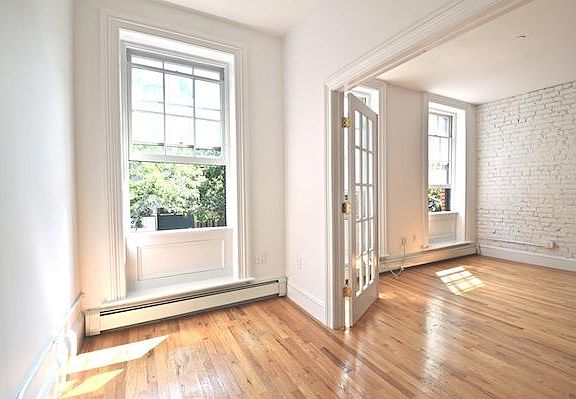 2nd image of 343 W 20th St APT 5