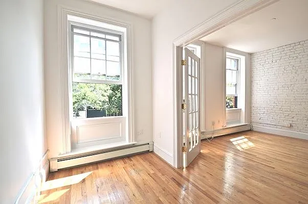 Rented by Maz Group NY | media 2