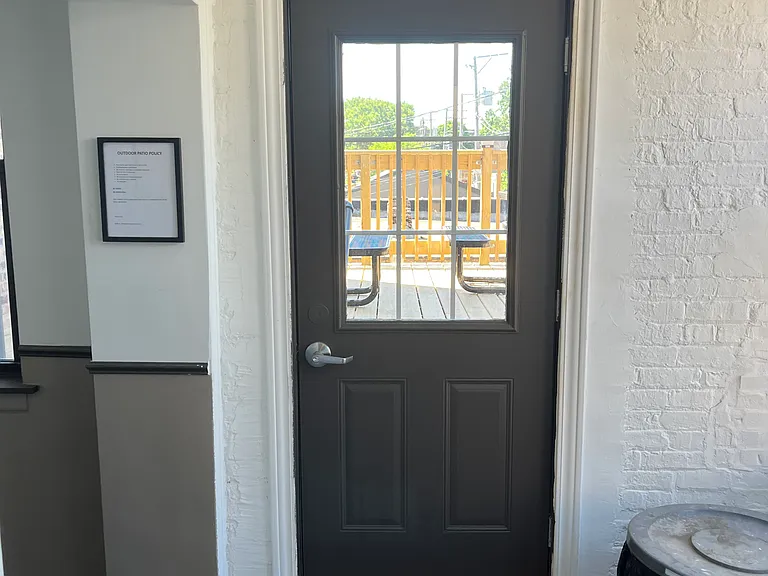 6108 S University Ave #301 — Photo 9