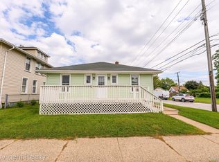 19302 Farmington Rd, Livonia, MI 48152