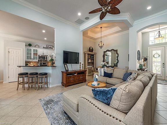 4th image of 14574 Speranza WAY