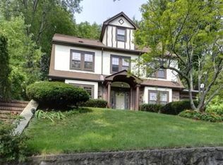 18 Leicester Rd, Belmont, MA 02478