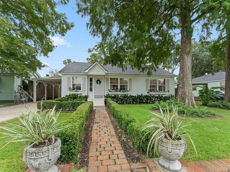 1st image of 5714 Castile Ave