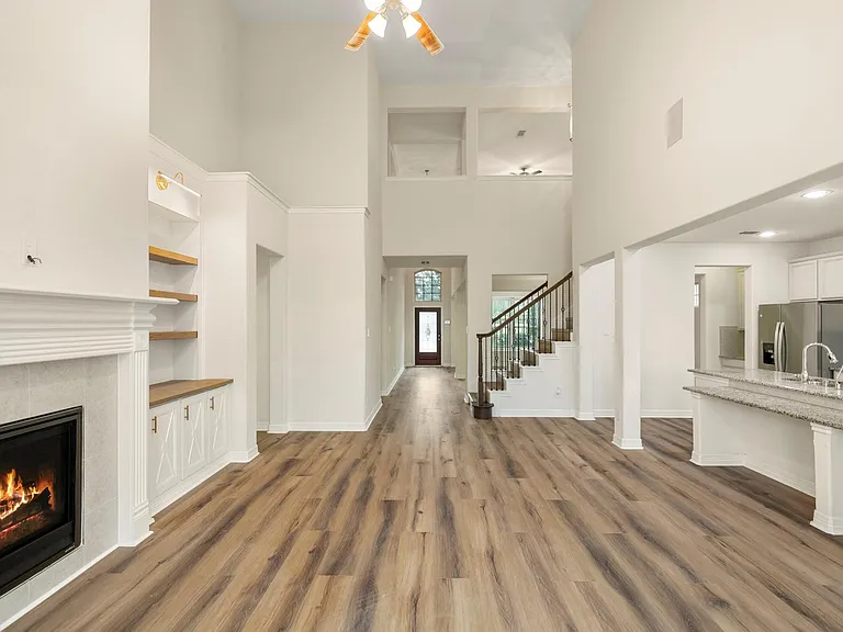 9439 Peralta Creek Ct — Photo 11