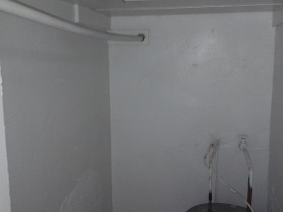 4th image of 2560 NW 139th St