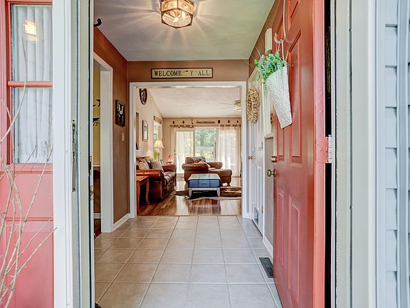2nd image of 5516 Cider Mill Ct