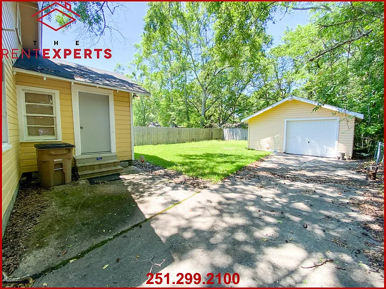 2914 Brossett St — Photo 23