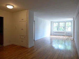 Rented by JMKBK LLC.