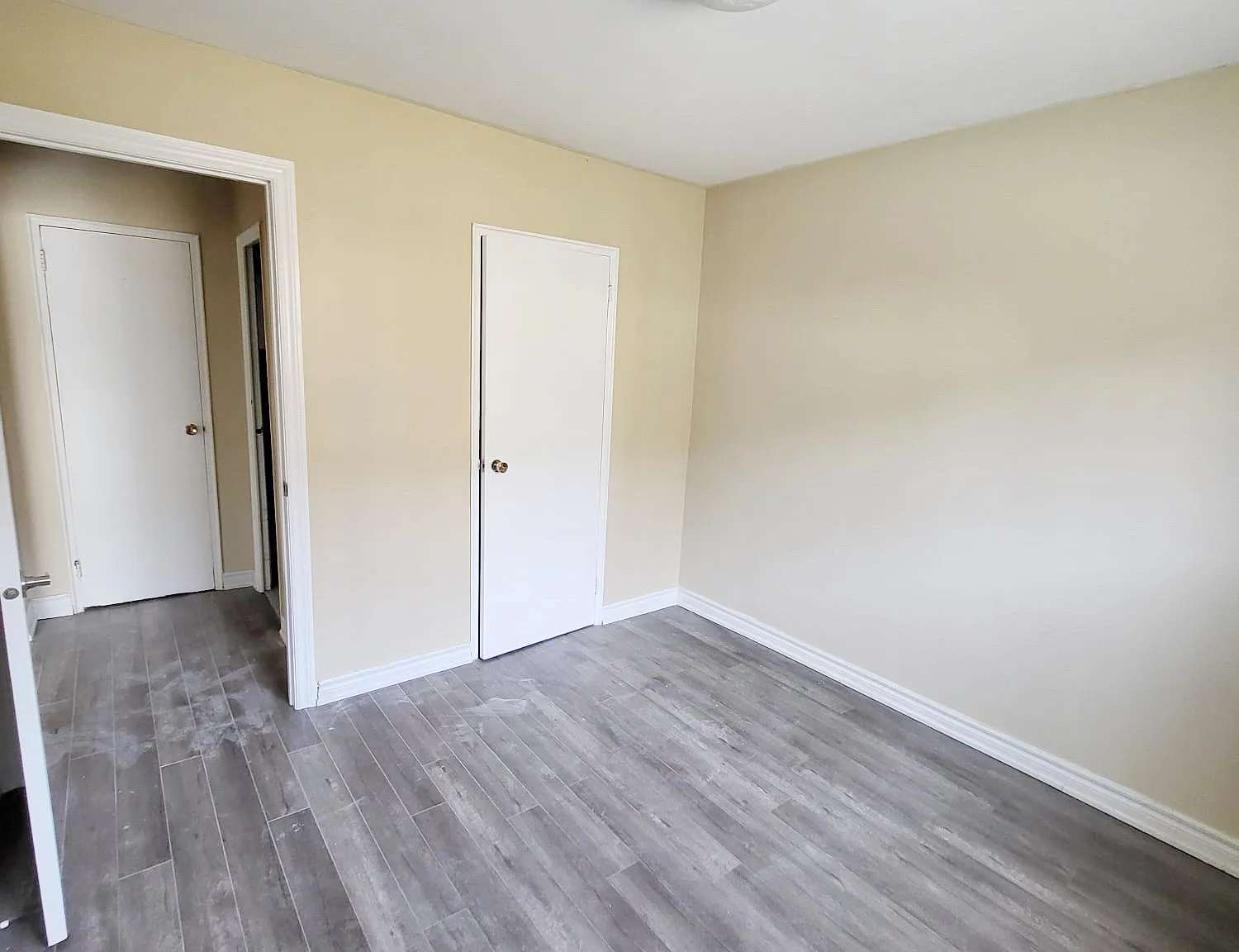 1 bed, 600 sqft, $1,645 — Photo 3