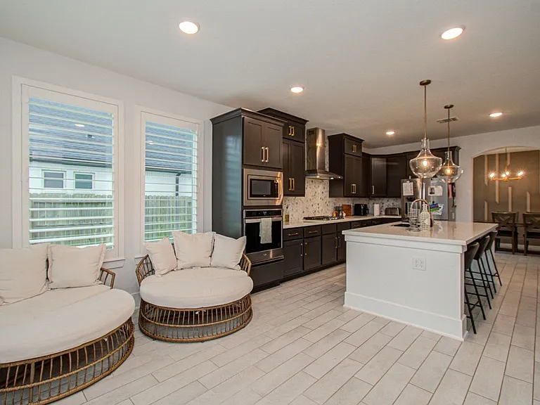 4211 Limestone Ter — Photo 12