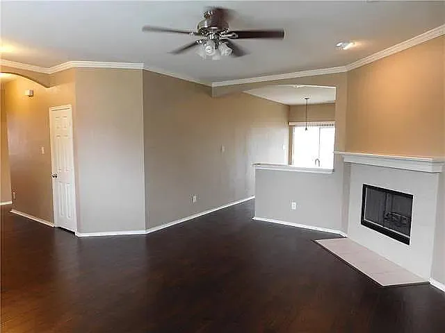 333 Turquoise Dr — Photo 4
