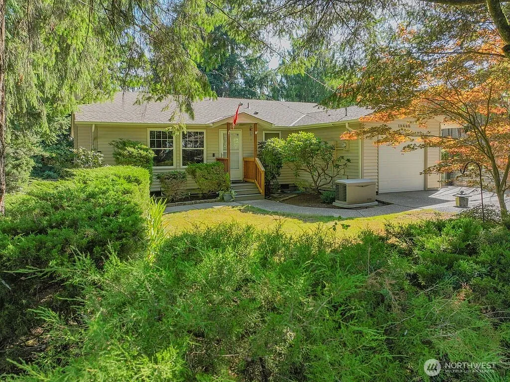 12530 Champion Drive SW photo 1