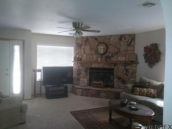 2nd image of 8035 S Aspen Dr