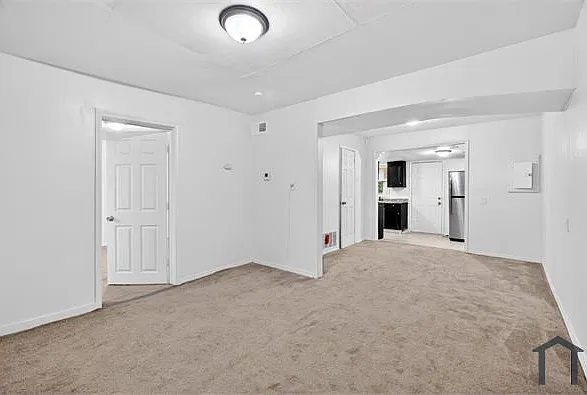 2008 Kappel Dr — Photo 21