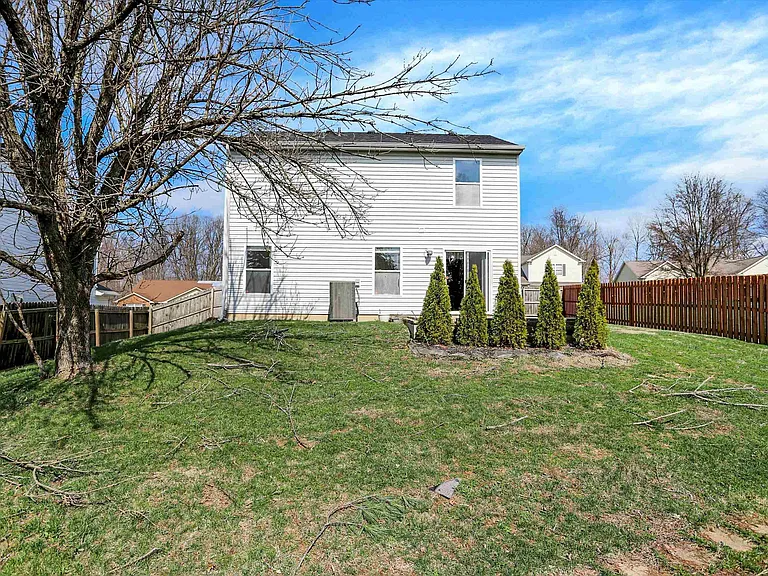 5611 W Tensleep Rd — Photo 27