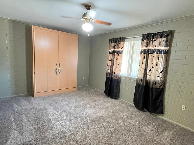 10227 W El Dorado Dr — Photo 6